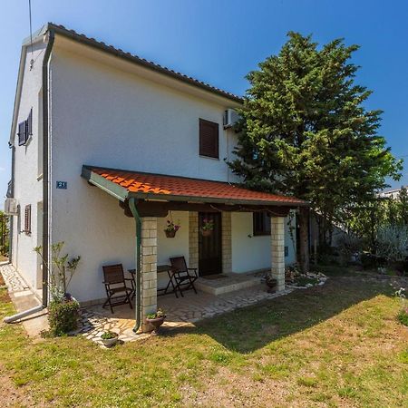 Apartment Kreso Punat Εξωτερικό φωτογραφία