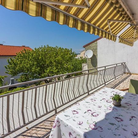 Apartment Kreso Punat Εξωτερικό φωτογραφία